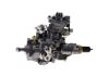 lnjection Pump -