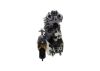 lnjection Pump -