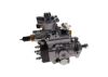lnjection Pump -