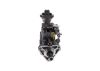lnjection Pump -