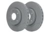 Brake Disc -