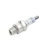 Spark Plug -