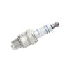 Spark Plug -