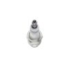 Spark Plug -