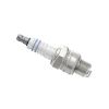 Spark Plug -