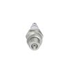 Spark Plug -