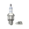 Spark Plug -