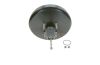 Brake Booster -