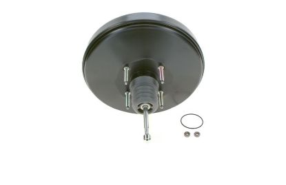 Brake Booster -