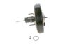 Brake Booster -