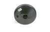 Brake Booster -