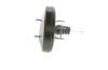 Brake Booster -