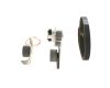 Water Pump & Timing Belt Kit -