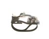 Water Pump & Timing Belt Kit -