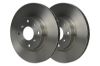 Brake Disc -
