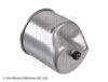 Fuel Filter FORD - 1 780 195