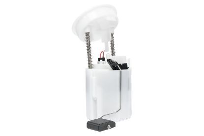 Fuel Feed Unit -