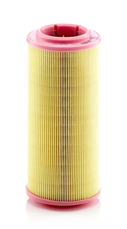 Air Filter Audi A2, Seat Arosa, VW Polo