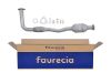 Catalytic Converter -
