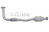 Catalytic Converter -
