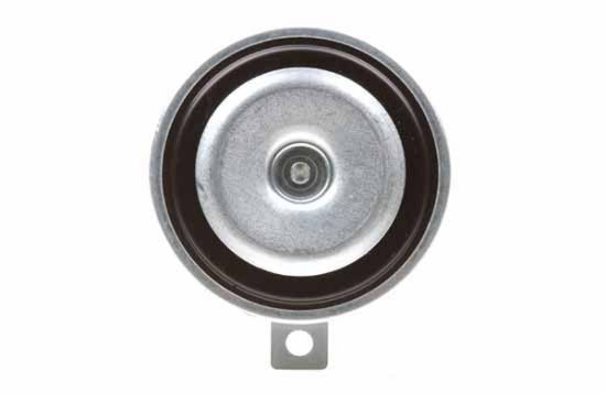 Signal Horn -