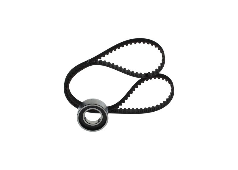 Timing Belt Kit -