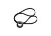 Timing Belt Kit -