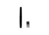 Timing Belt Kit -