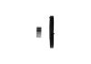 Timing Belt Kit -