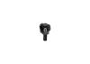 lnjection Pump -
