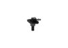 lnjection Pump -