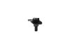lnjection Pump -