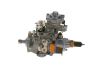 lnjection Pump -