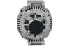 Alternator -