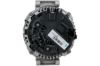 Alternator -