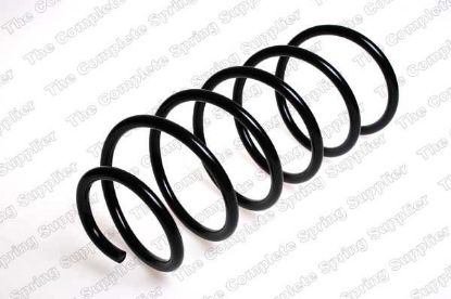 Suspension Spring VOLVO - 9465464