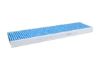 Filter, cabin air Mini Cooper (R50/R53) 9257505