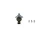 Control Valve, fuel quantity (common rail system) -