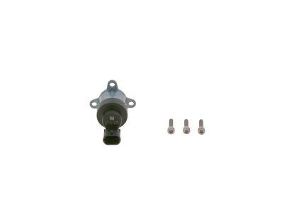 Control Valve, fuel quantity (common rail system) -