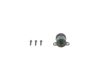 Control Valve, fuel quantity (common rail system) -