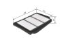 Air Filter -