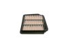 Air Filter -