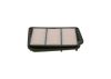 Air Filter -