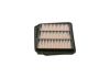 Air Filter -
