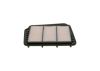Air Filter -