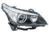 Headlight -