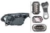 Headlight -