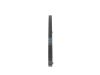 V-Ribbed Belt VAG - 03C 260 849 A - 6PK1698