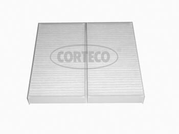 Filter, cabin air Jeep