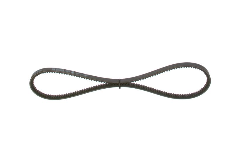 V-Belt 13X1000